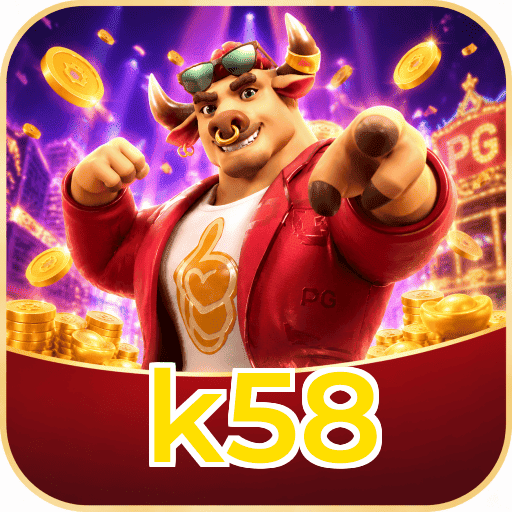 k58 Sistema Rápido