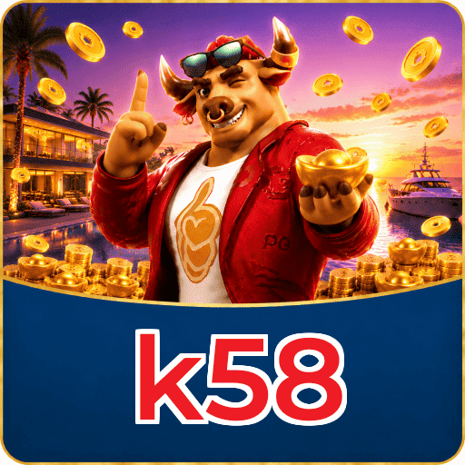 k58 Download - Opções de Download por Plataforma