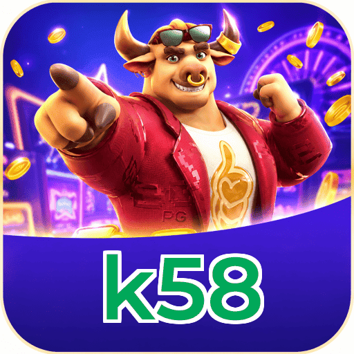 k58 Facebook Brasil - Siga Nossa Página Oficial