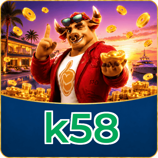 Fortune Ox Auditado