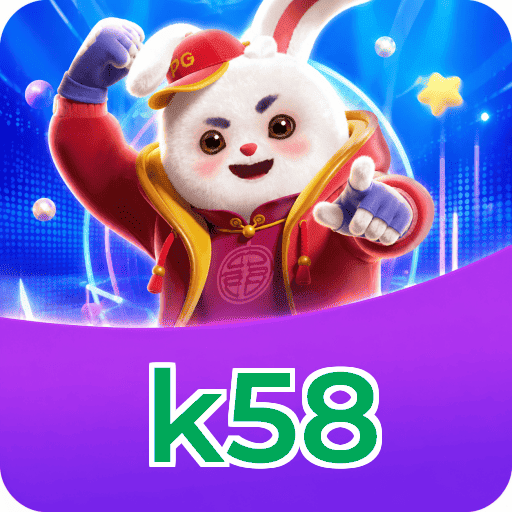 k58 Plataforma Confiável