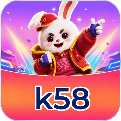 Principais provedores de slots da k58 - NetEnt, Pragmatic Play, Play'n GO