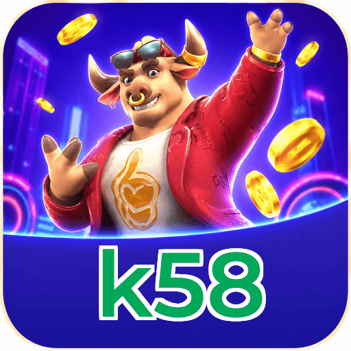 k58 Seguro SSL
