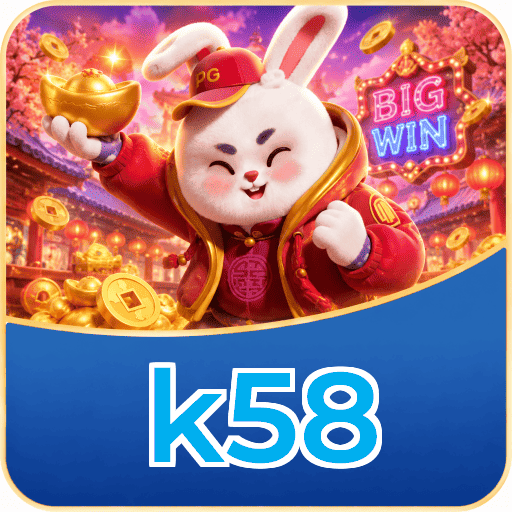 k58 Cassino Ao Vivo - 89 Mesas Evolution Gaming