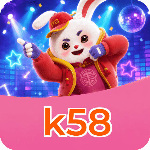 Comparação APP Mobile vs Versão Web k58